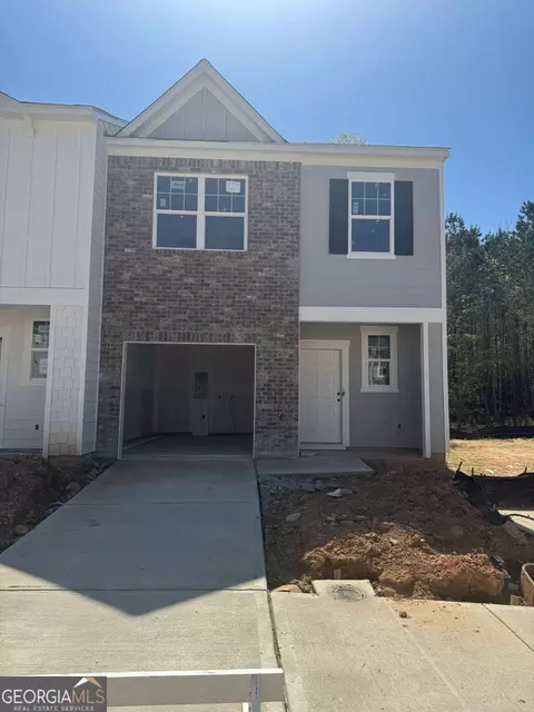 244 Rydal Way, Winder, GA 30680