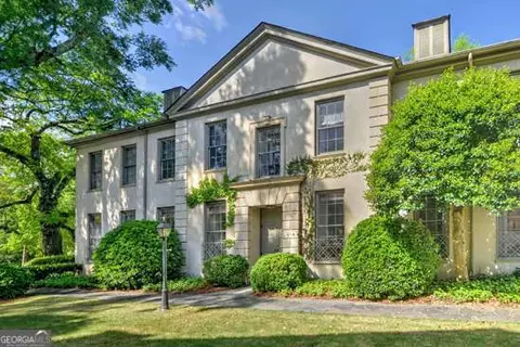 31 Muscogee Ave NW #3, Atlanta, GA 30305