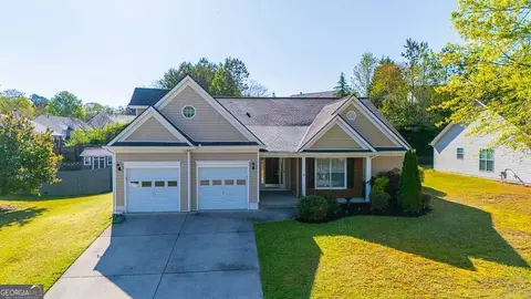 1910 Charleston Oak Cir, Lawrenceville, GA 30043