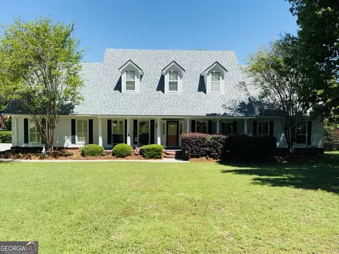 5230 Cypress Dr, Lake Park, GA 31636