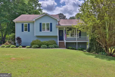 2675 Dacula Ridge Dr, Dacula, GA 30019
