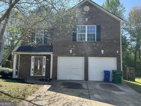 3131 Leyland Ct, Decatur, GA 30034