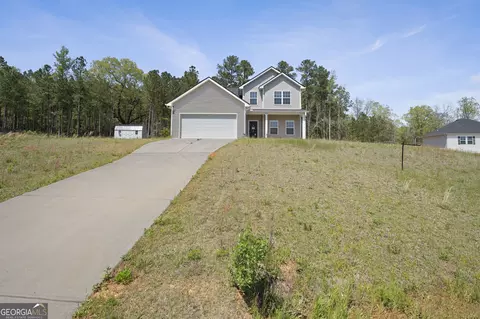 148 Tyler Dr #23, Forsyth, GA 31029