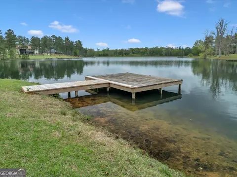 View/Area - 2018 Potters Rd, Perry, GA 31069 photo 1 of 8