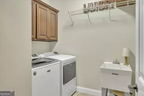 Other - 2018 Potters Rd, Perry, GA 31069 photo 9 of 18