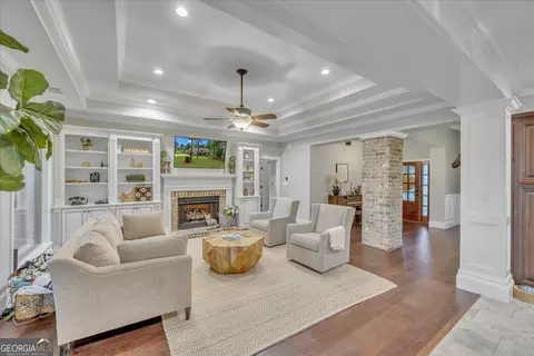 Other - 2018 Potters Rd, Perry, GA 31069 photo 6 of 18