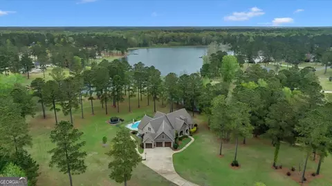 View/Area - 2018 Potters Rd, Perry, GA 31069 photo 5 of 8