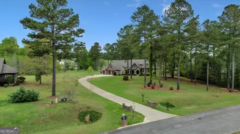 Other - 2018 Potters Rd, Perry, GA 31069 photo 17 of 18