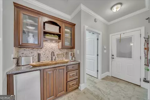Other - 2018 Potters Rd, Perry, GA 31069 photo 8 of 18