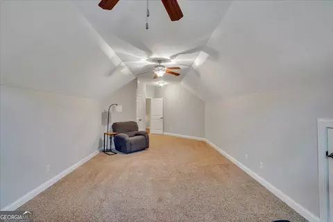 Other - 2018 Potters Rd, Perry, GA 31069 photo 13 of 18