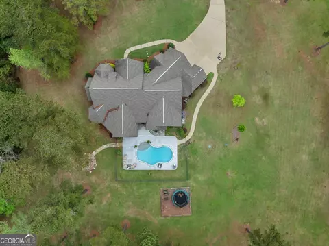 View/Area - 2018 Potters Rd, Perry, GA 31069 photo 8 of 8