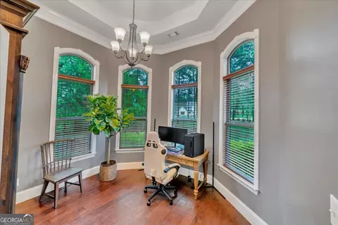Other - 2018 Potters Rd, Perry, GA 31069 photo 1 of 18