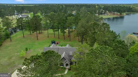 View/Area - 2018 Potters Rd, Perry, GA 31069 photo 4 of 8