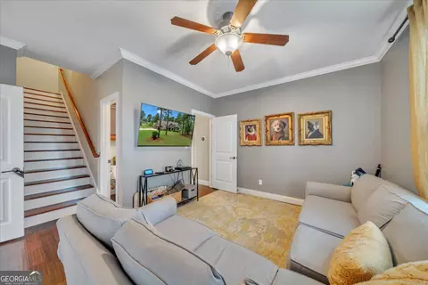 Other - 2018 Potters Rd, Perry, GA 31069 photo 11 of 18
