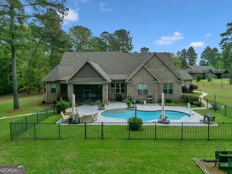Other - 2018 Potters Rd, Perry, GA 31069 photo 15 of 18