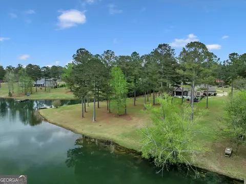 View/Area - 2018 Potters Rd, Perry, GA 31069 photo 3 of 8