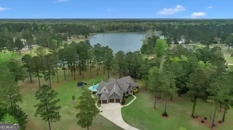 Other - 2018 Potters Rd, Perry, GA 31069 photo 18 of 18