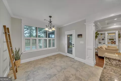 Other - 2018 Potters Rd, Perry, GA 31069 photo 7 of 18