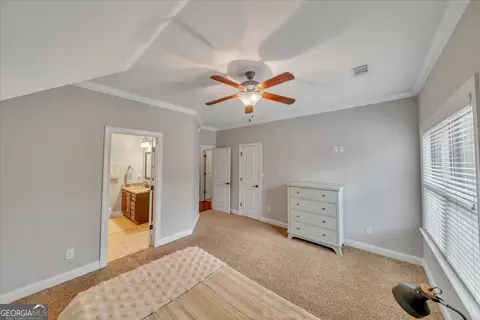 Other - 2018 Potters Rd, Perry, GA 31069 photo 14 of 18