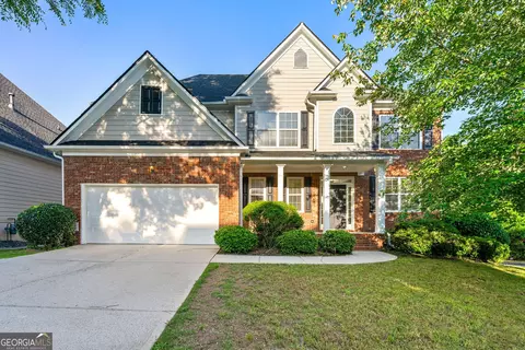 6281 Vinings Vintage Dr, Mableton, GA 30126