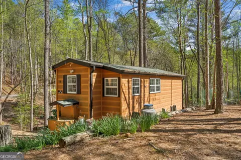 16 23rd St, Ellijay, GA 30540