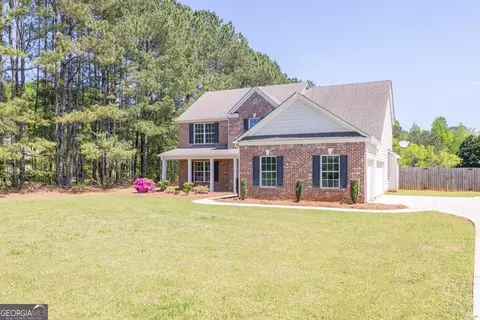 994 Poplar St, Monroe, GA 30655