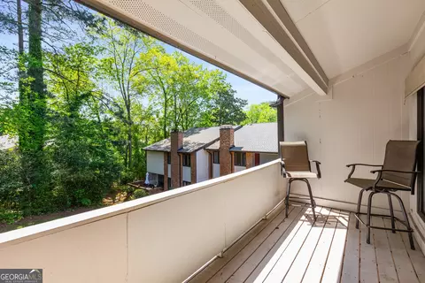 Undisclosed, Atlanta, GA 30329 photo 22