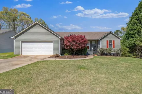 915 Heritage Ridge Ct, Monroe, GA 30655