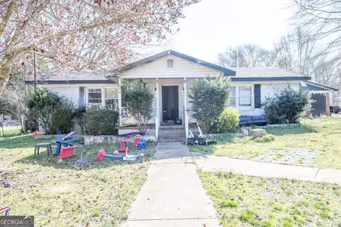 30 Millwood Dr, Covington, GA 30016