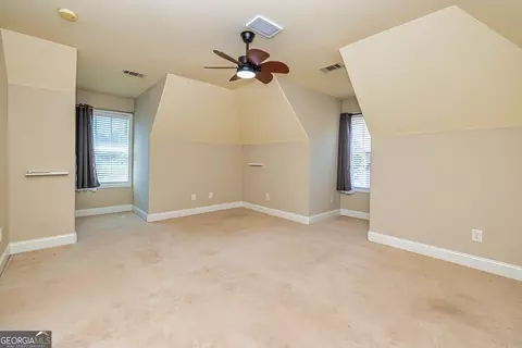 Bedroom - 208 Jasmine Ln, Lagrange, GA 30241 photo 7 of 8