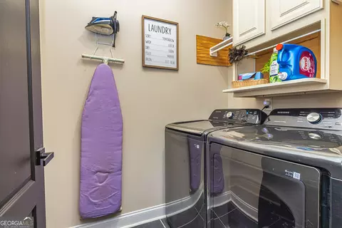 Other - 208 Jasmine Ln, Lagrange, GA 30241 photo 4 of 6