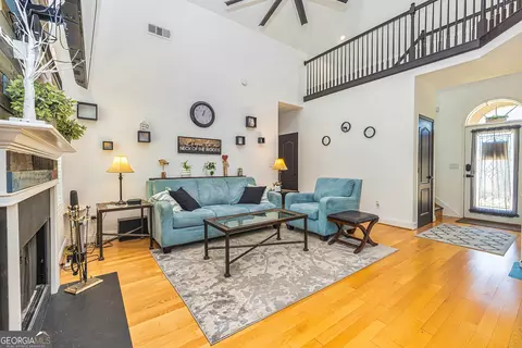 Other - 208 Jasmine Ln, Lagrange, GA 30241 photo 3 of 6