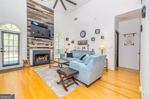 Other - 208 Jasmine Ln, Lagrange, GA 30241 photo 2 of 6