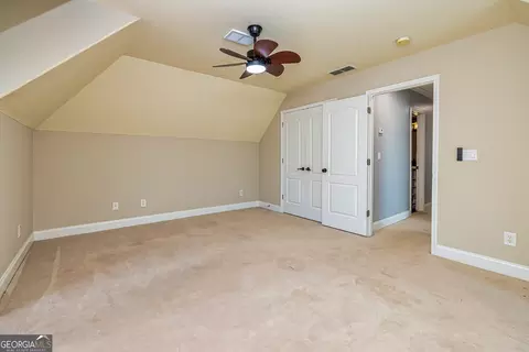 Bedroom - 208 Jasmine Ln, Lagrange, GA 30241 photo 8 of 8