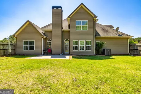 Other - 208 Jasmine Ln, Lagrange, GA 30241 photo 6 of 6