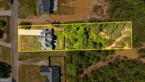 View/Area - 208 Jasmine Ln, Lagrange, GA 30241 photo 1 of 1