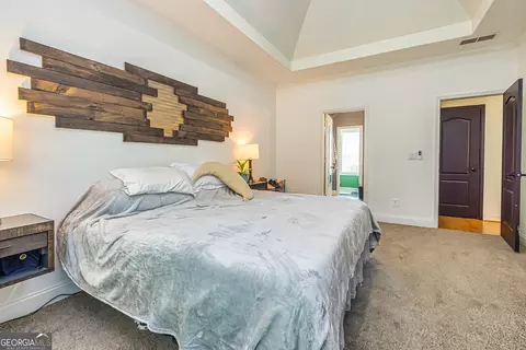 Bedroom - 208 Jasmine Ln, Lagrange, GA 30241 photo 1 of 8