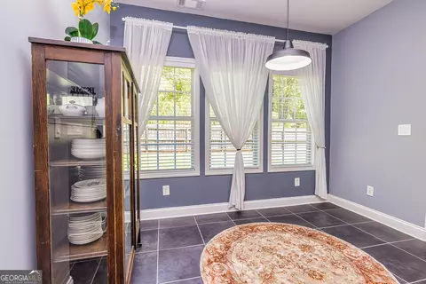 Dining - 208 Jasmine Ln, Lagrange, GA 30241 photo 2 of 2