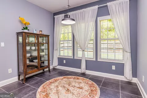 Other - 208 Jasmine Ln, Lagrange, GA 30241 photo 1 of 6