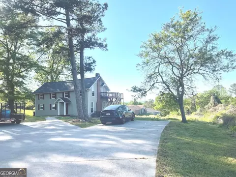 6787 W Strickland St, Douglasville, GA 30134