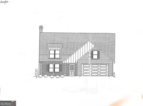 340 Brookstone Dr, Carrollton, GA 30116