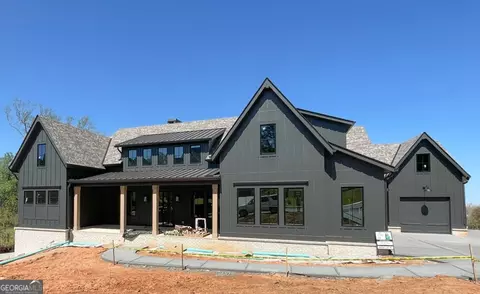 4435 Pebble Rock Dr, Cumming, GA 30041