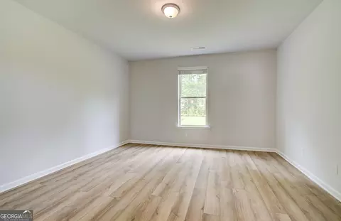 174 Haverling Pass, Hampton, GA 30252 photo 7