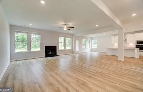 174 Haverling Pass, Hampton, GA 30252 photo 8