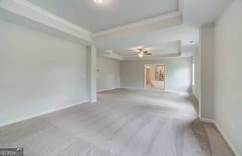 174 Haverling Pass, Hampton, GA 30252 photo 25