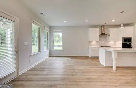 174 Haverling Pass, Hampton, GA 30252 photo 11