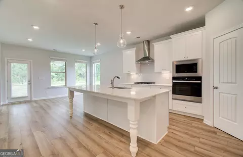 174 Haverling Pass, Hampton, GA 30252 photo 14