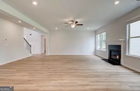 174 Haverling Pass, Hampton, GA 30252 photo 17