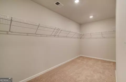174 Haverling Pass, Hampton, GA 30252 photo 32