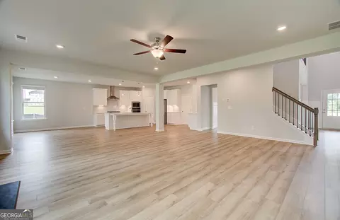174 Haverling Pass, Hampton, GA 30252 photo 10